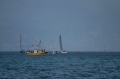 02-X ediz AM.jpg